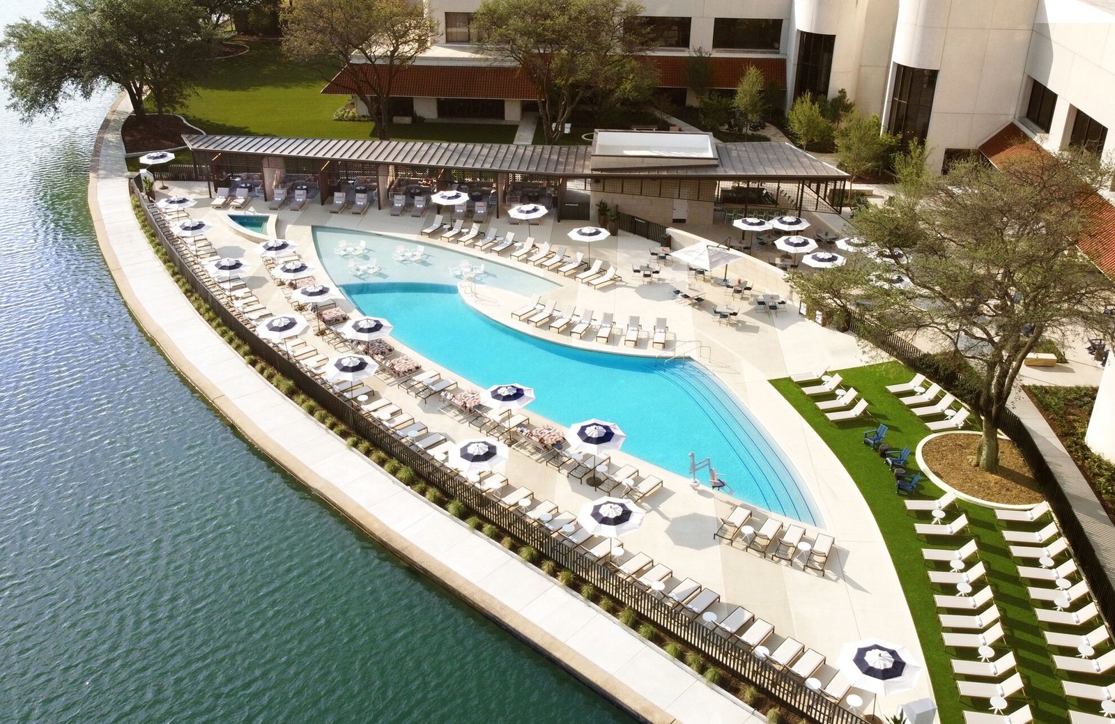 Omni Las Colinas_Restricted_20200916_0001.jpg