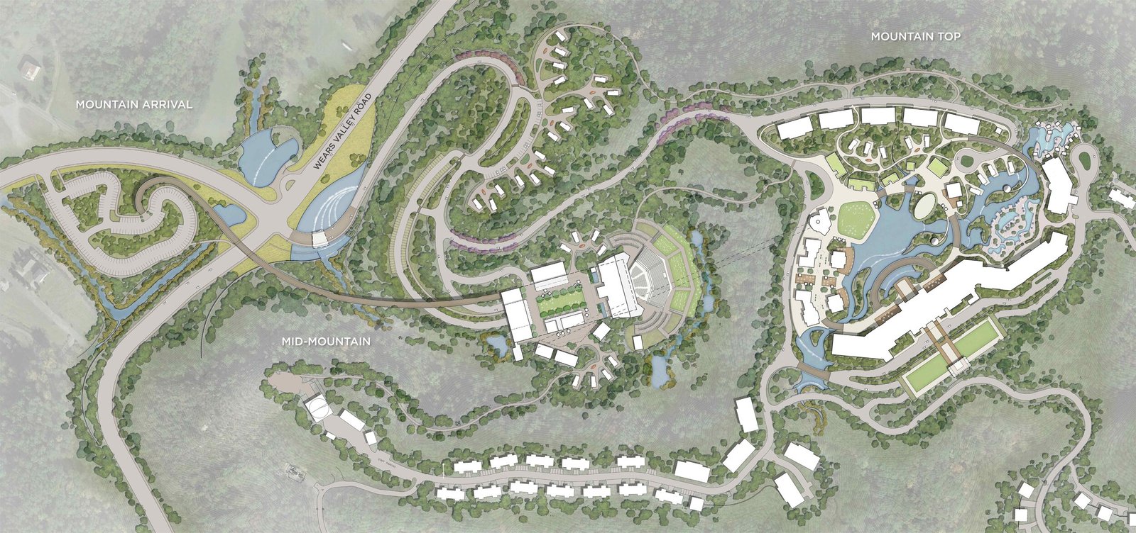StudioOutside_Smoky-Mountain-Resort_01.jpg