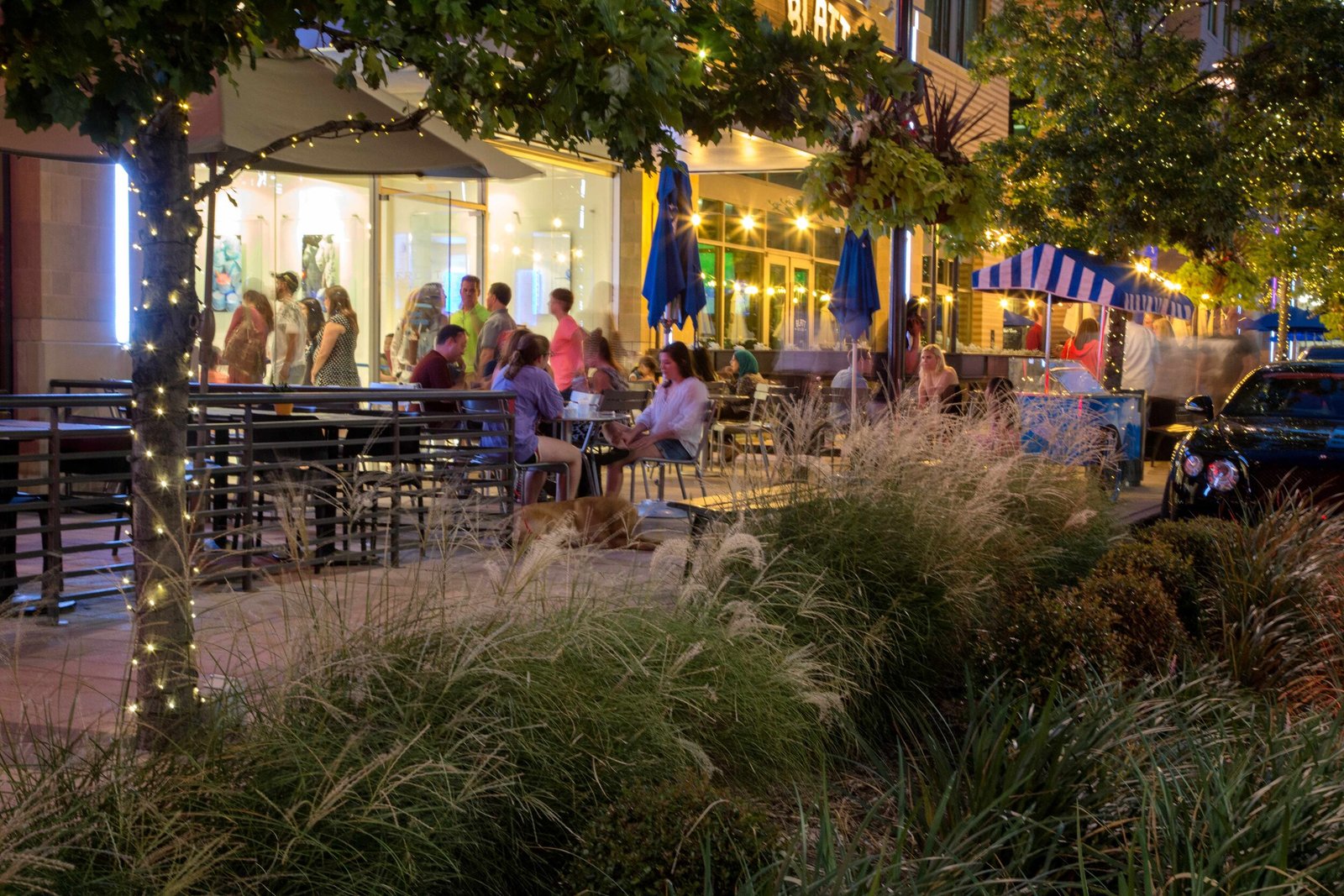 StudioOutside_PrestonHollowVillage_003.jpg