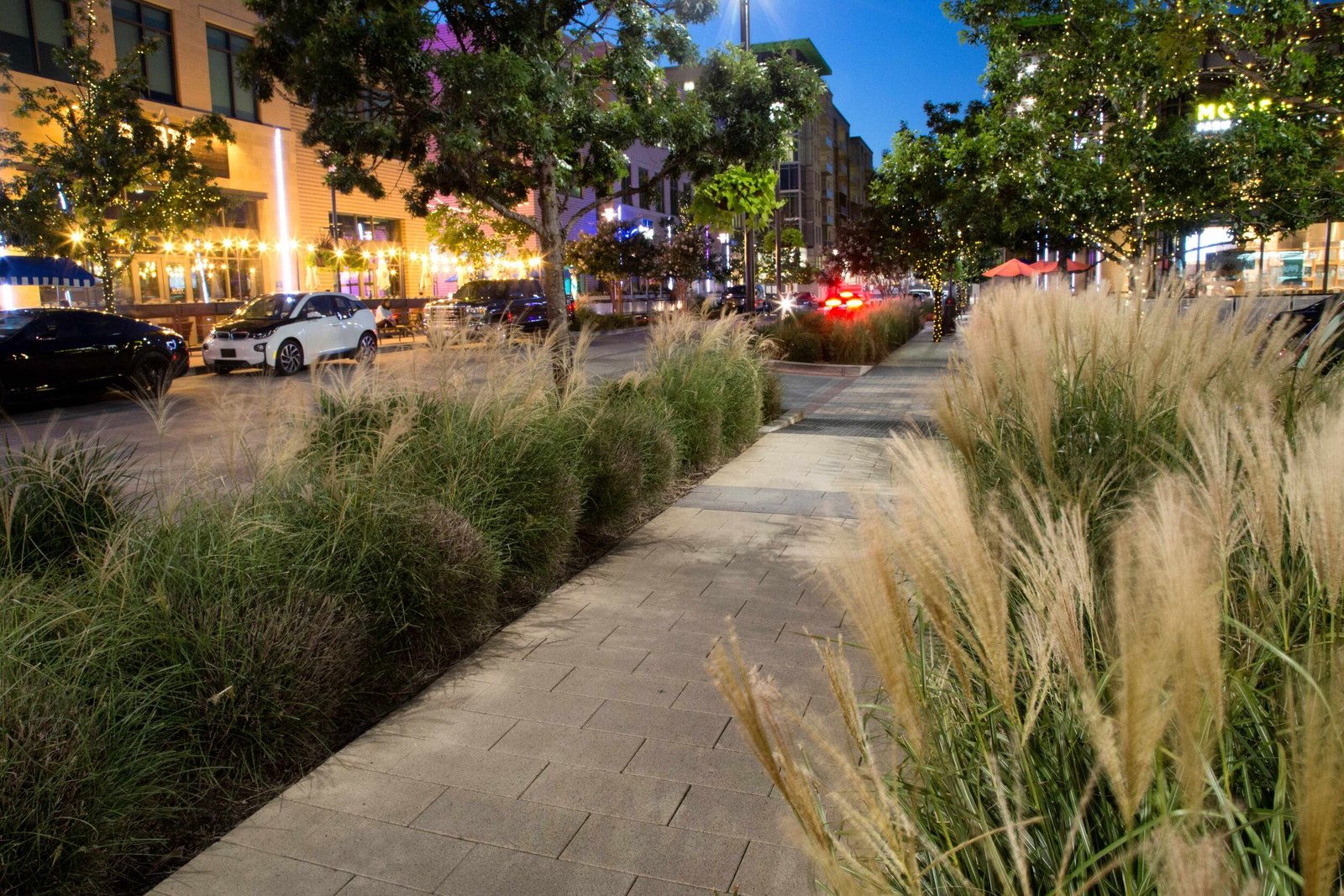 StudioOutside_PrestonHollowVillage_004.jpg