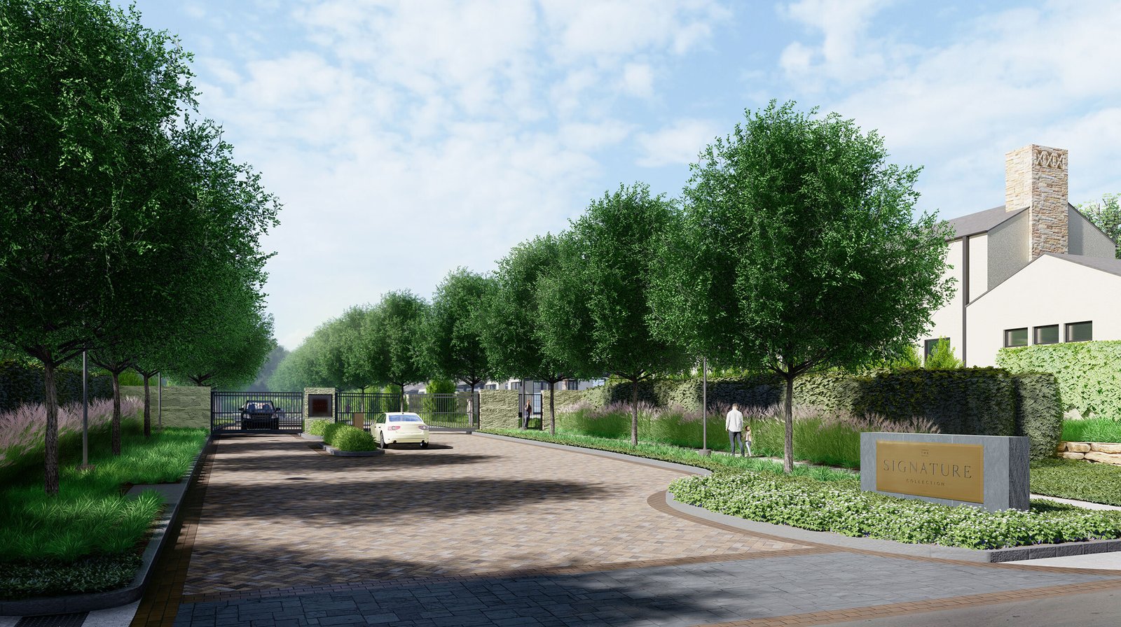 StudioOutside_PrestonHollowVillage_006.jpg
