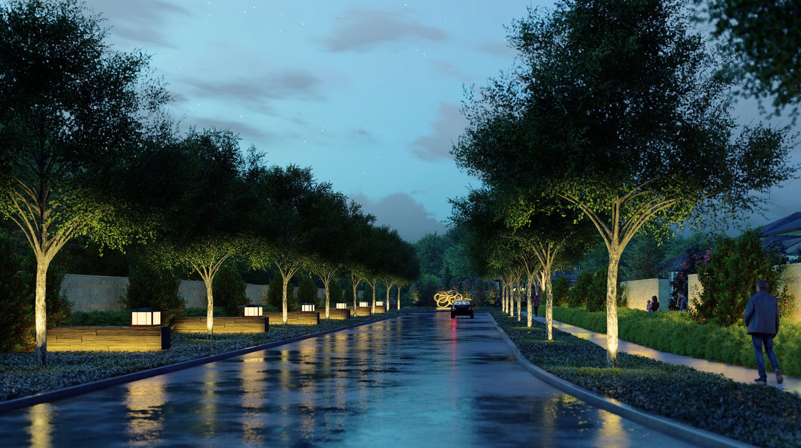 StudioOutside_PrestonHollowVillage_007.jpg