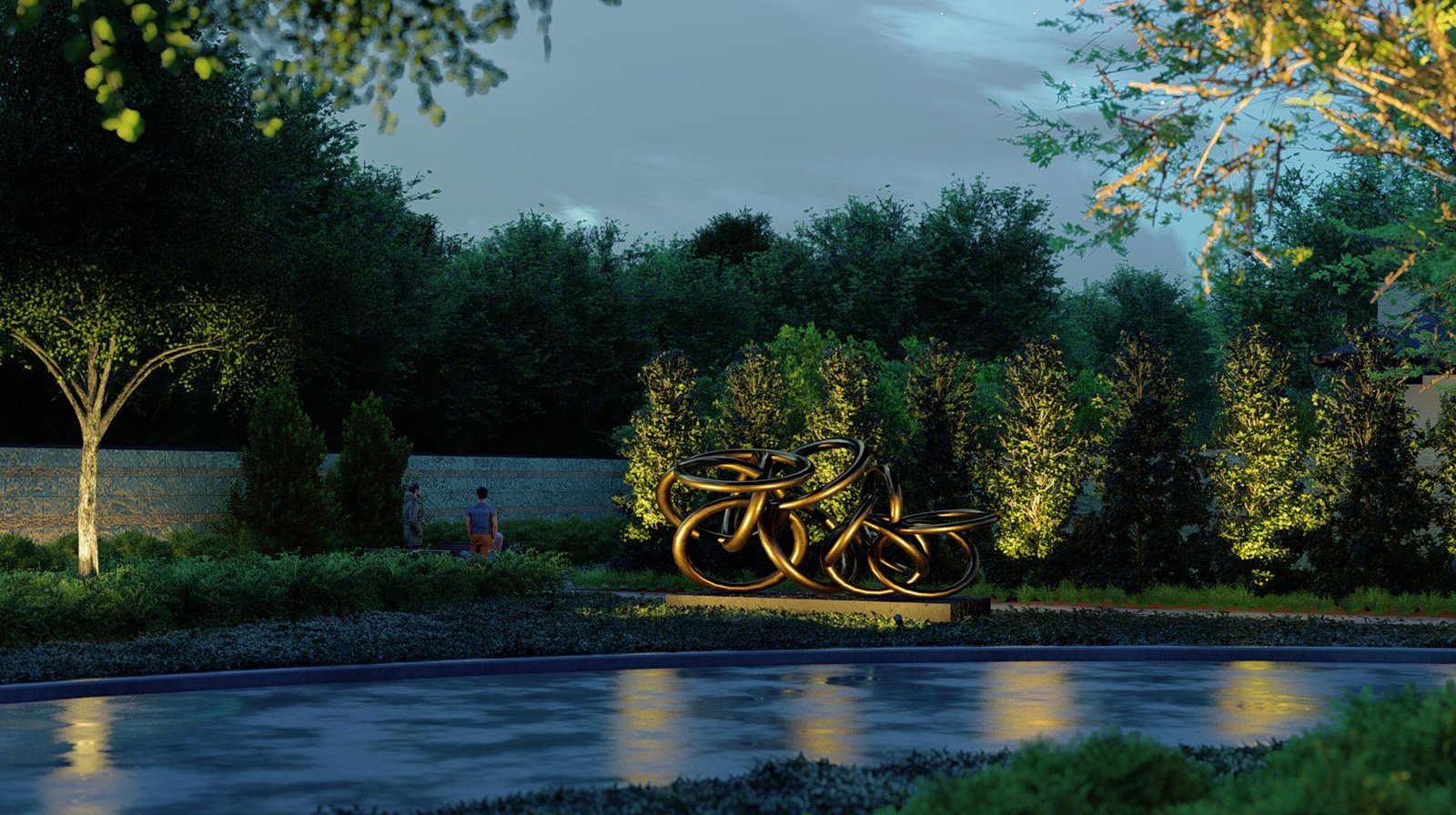 StudioOutside_PrestonHollowVillage_008.jpg