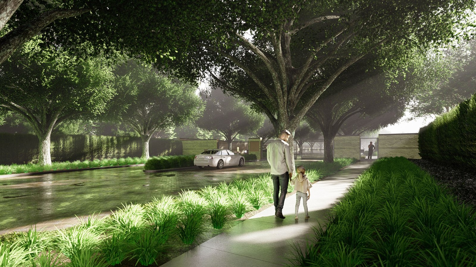 StudioOutside_PrestonHollowVillage_009.jpg