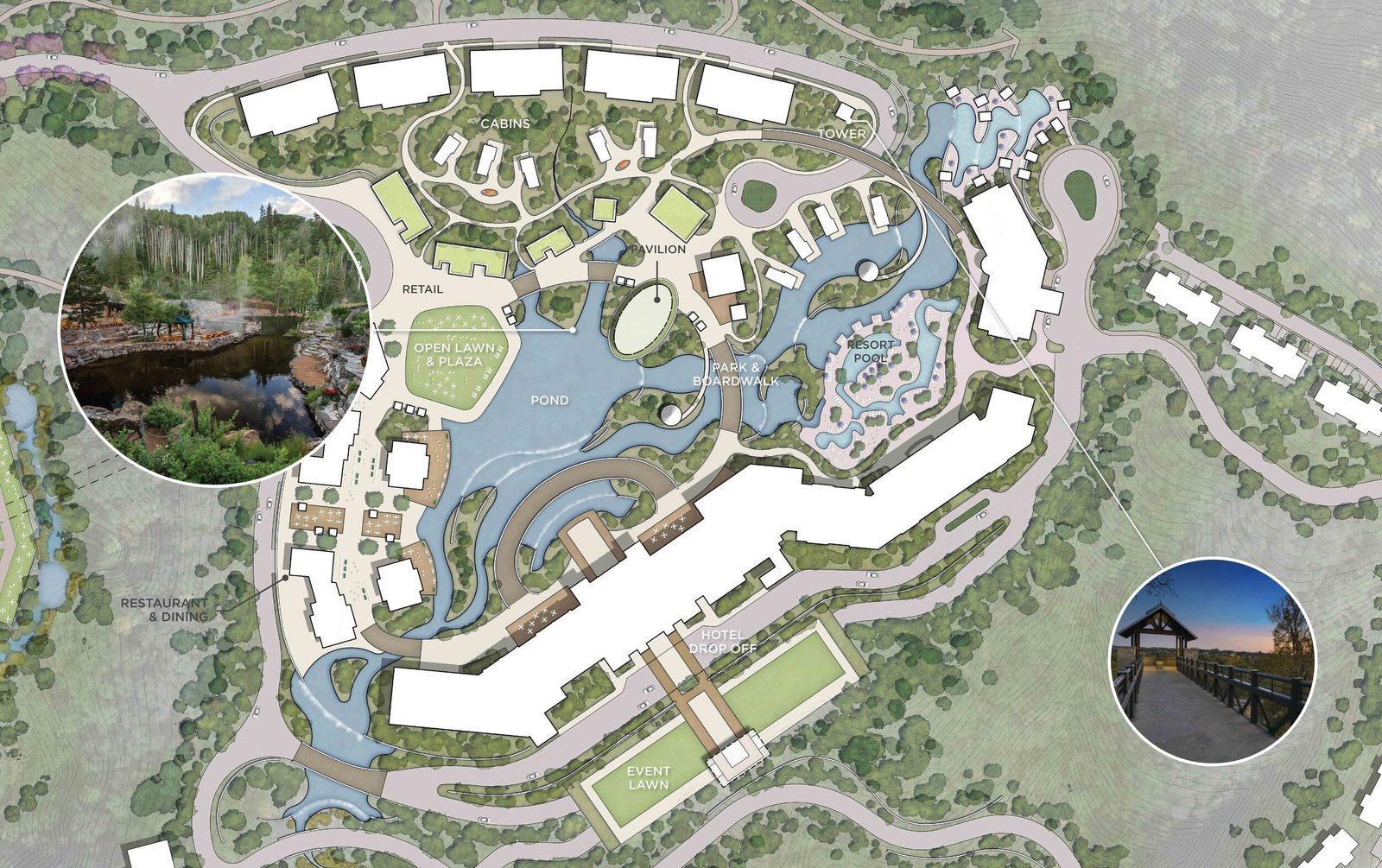 StudioOutside_Smoky-Mountain-Resort_06.jpg