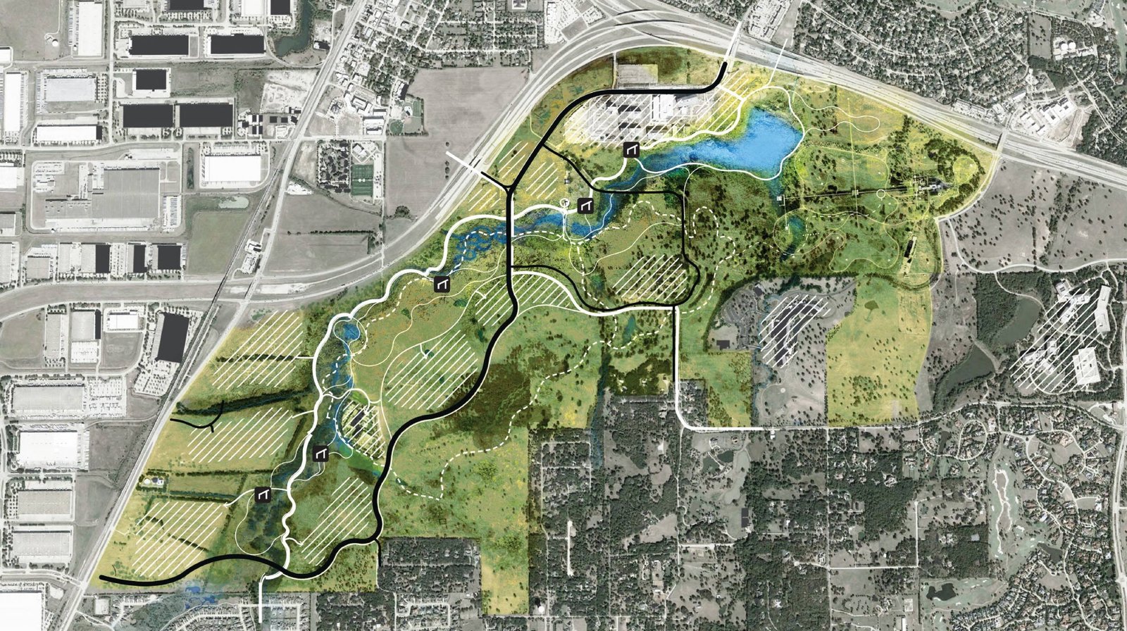 Riparian-Park_02.jpg