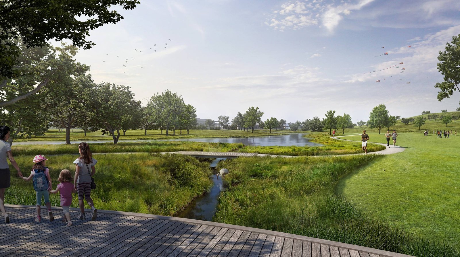 Riparian-Park_03.jpg