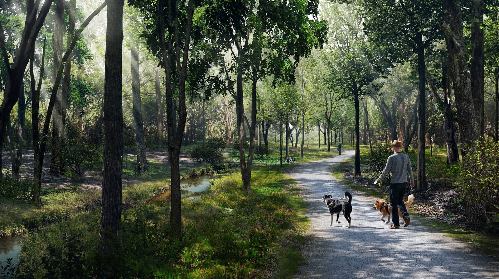 Riparian-Park_04.jpg