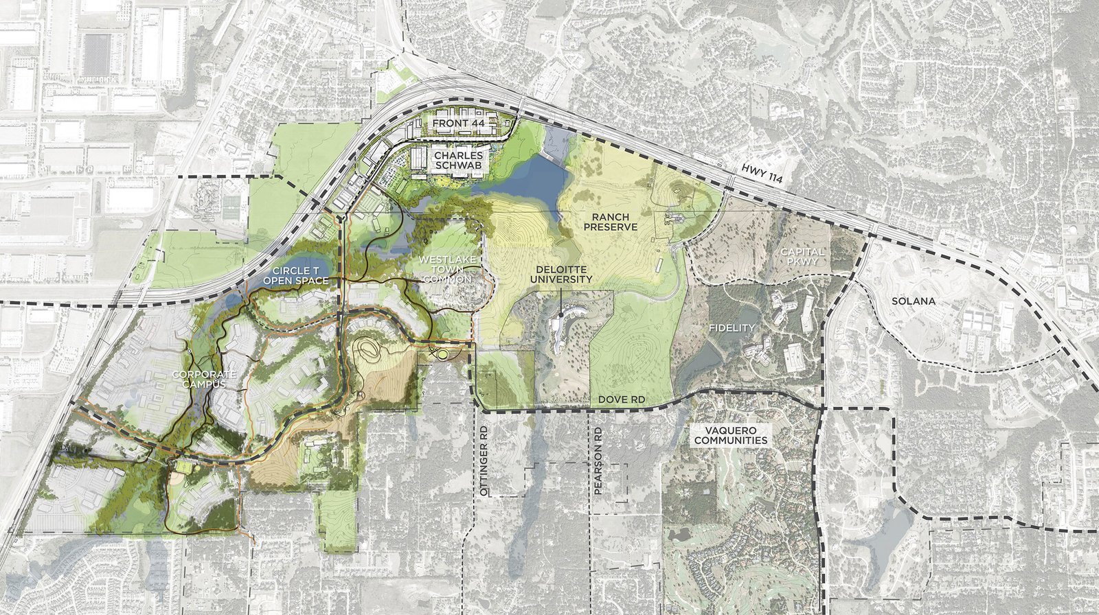 StudioOutside_CircleTRanch_MasterPlan_002.jpg