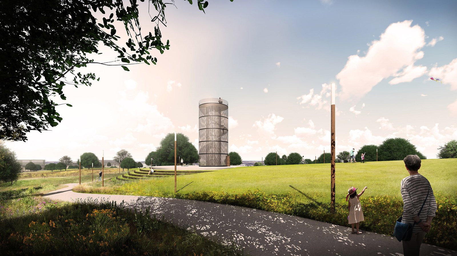 StudioOutside_CircleTRanch_MasterPlan_003.jpg