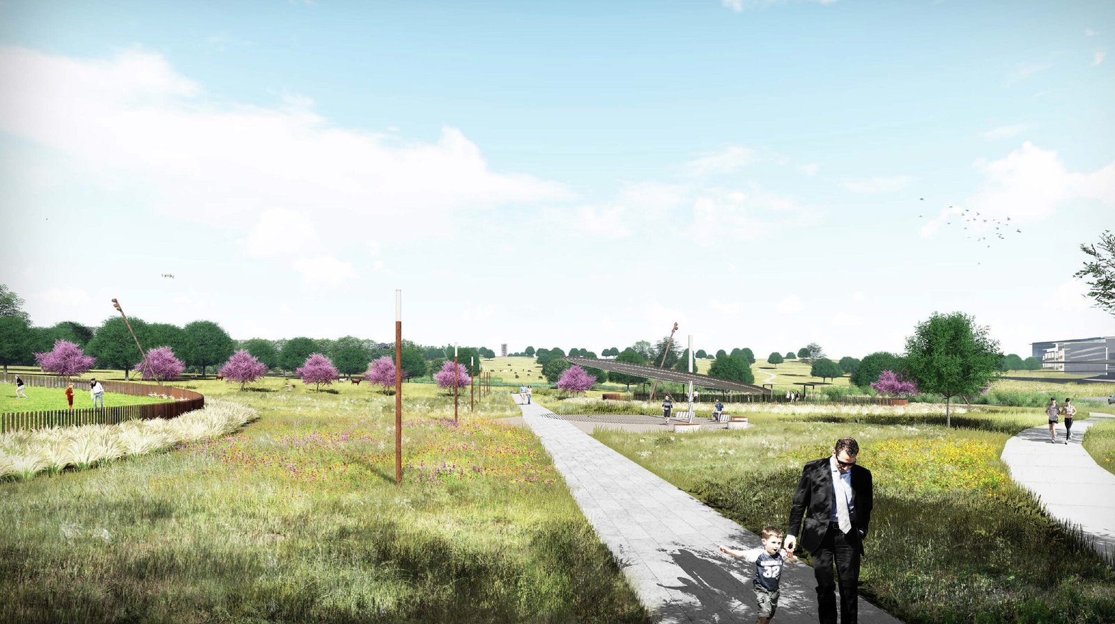 StudioOutside_CircleTRanch_MasterPlan_004.jpg