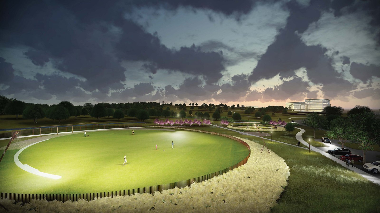 StudioOutside_CircleTRanch_MasterPlan_007.jpg