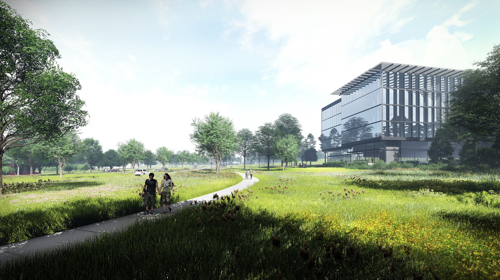StudioOutside_CircleTRanch_MasterPlan_008.jpg