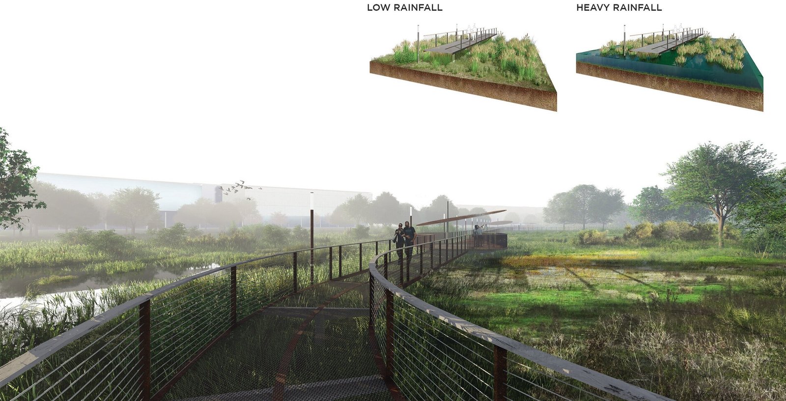 StudioOutside_CircleTRanch_MasterPlan_005.jpg