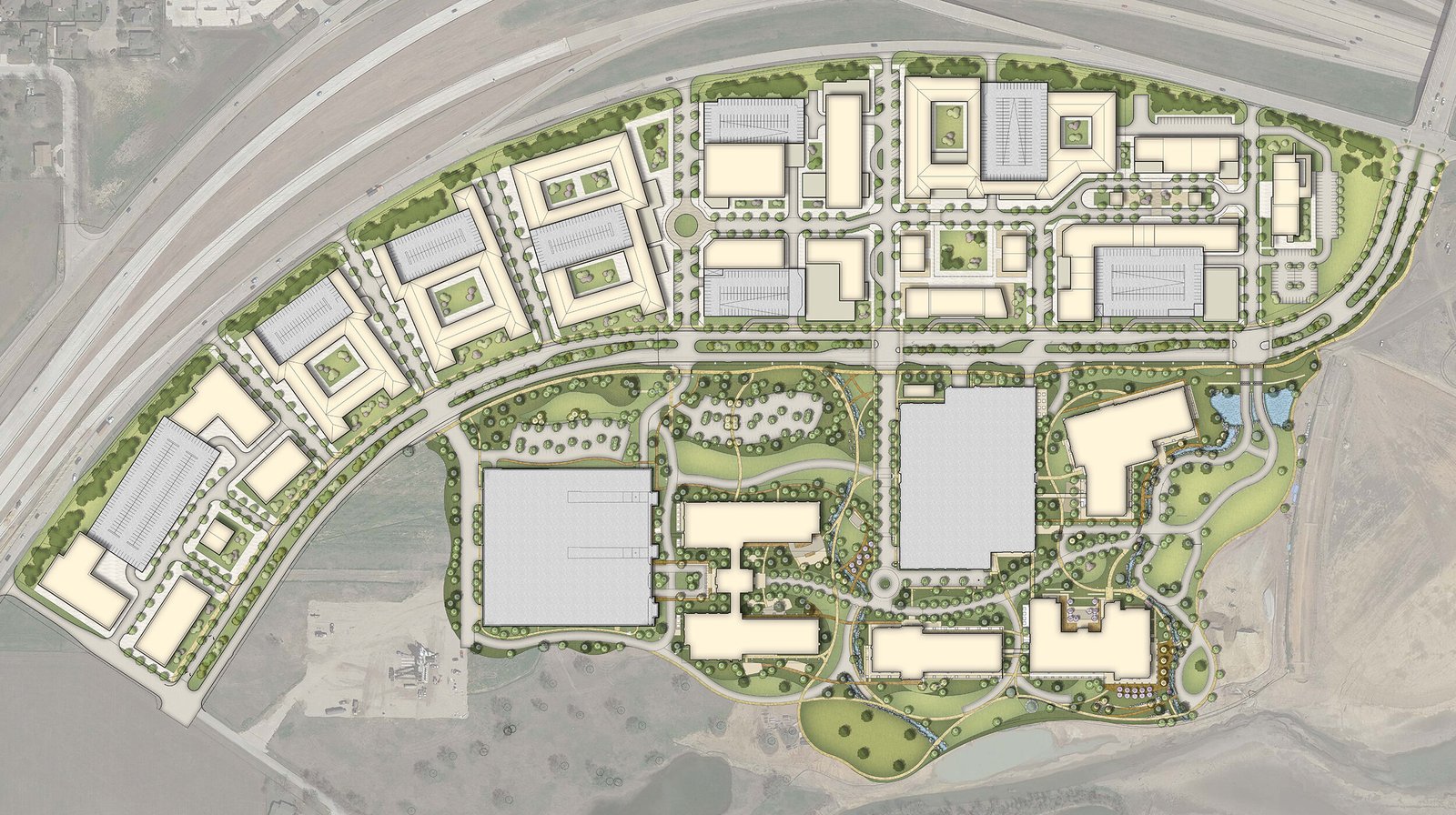 StudioOutside_CircleTRanch_MasterPlan_009.jpg