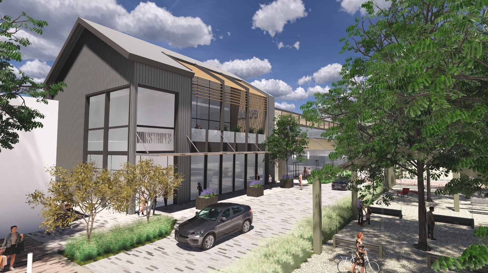 StudioOutside_CircleTRanch_MasterPlan_010.jpg