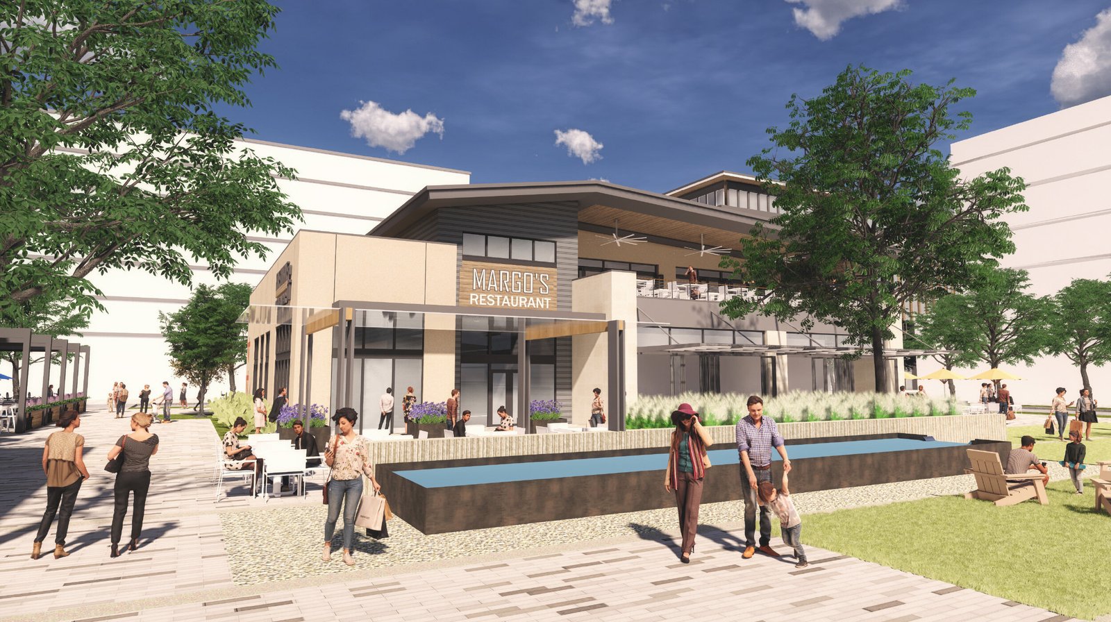 StudioOutside_CircleTRanch_MasterPlan_011.jpg