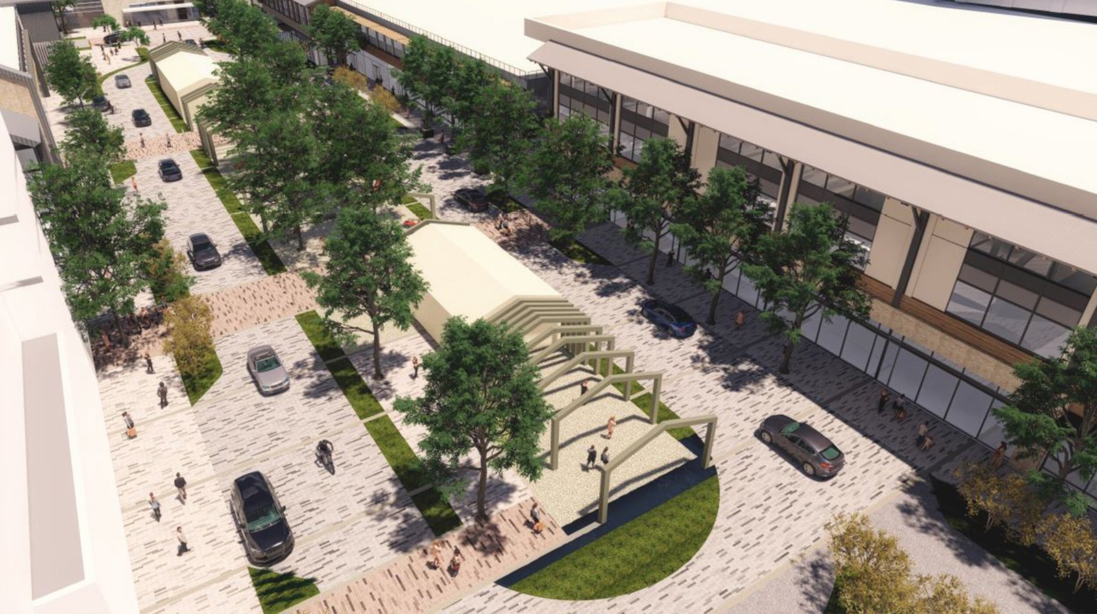 StudioOutside_CircleTRanch_MasterPlan_012.jpg