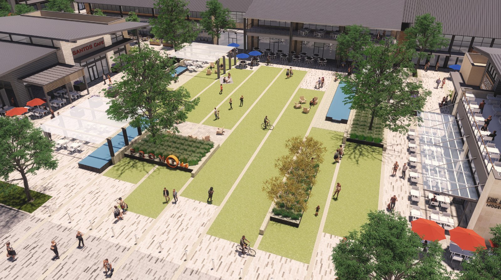 StudioOutside_CircleTRanch_MasterPlan_013.jpg