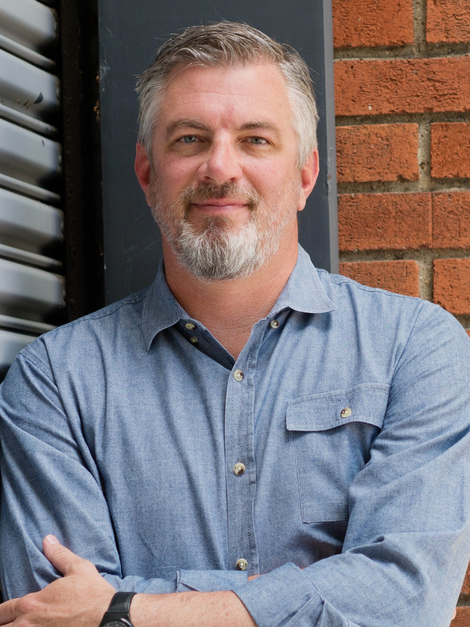 StudioOutside_KentMendenhall.jpg