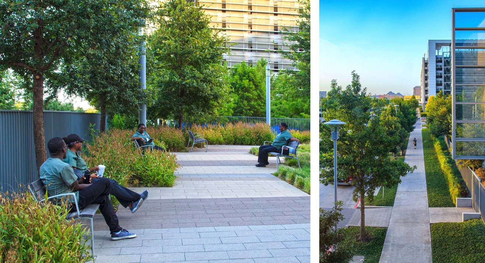 StudioOutside_Parkland Hospital_08.jpg